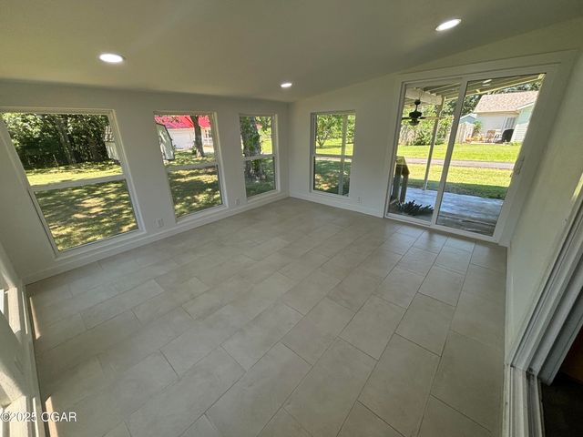 1501 South Street, Joplin, MO 64801