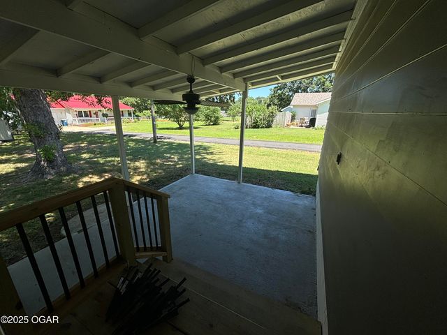 1501 South Street, Joplin, MO 64801