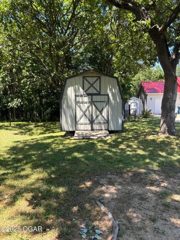 1501 South Street, Joplin, MO 64801