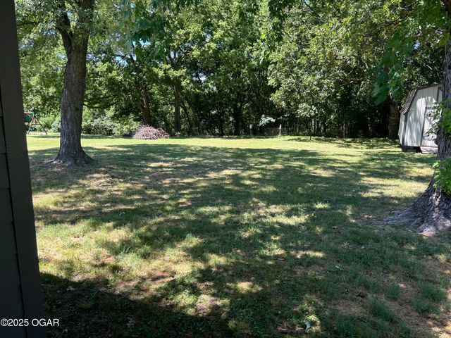 1501 South Street, Joplin, MO 64801