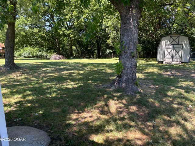 1501 South Street, Joplin, MO 64801