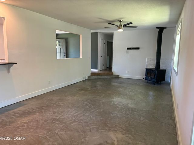 1501 South Street, Joplin, MO 64801