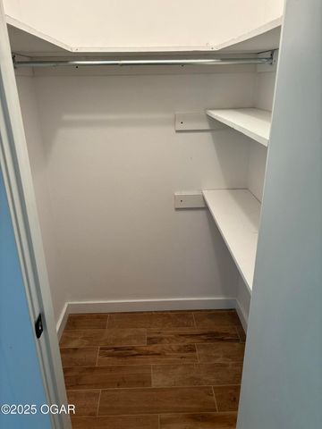 1501 South Street, Joplin, MO 64801