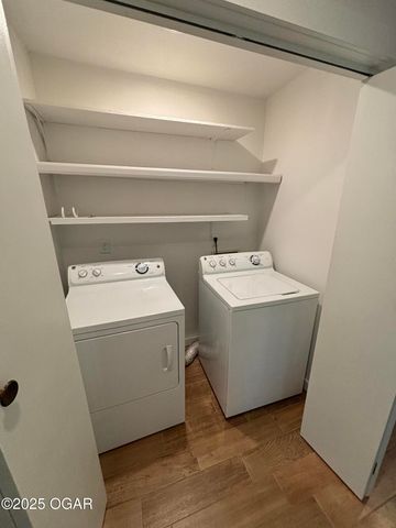 1501 South Street, Joplin, MO 64801