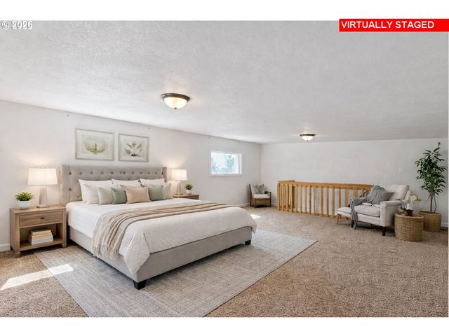 155 GRANDVIEW Ter, Longview, WA 98632