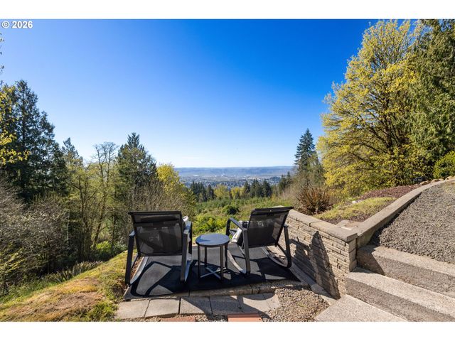 155 GRANDVIEW Ter, Longview, WA 98632