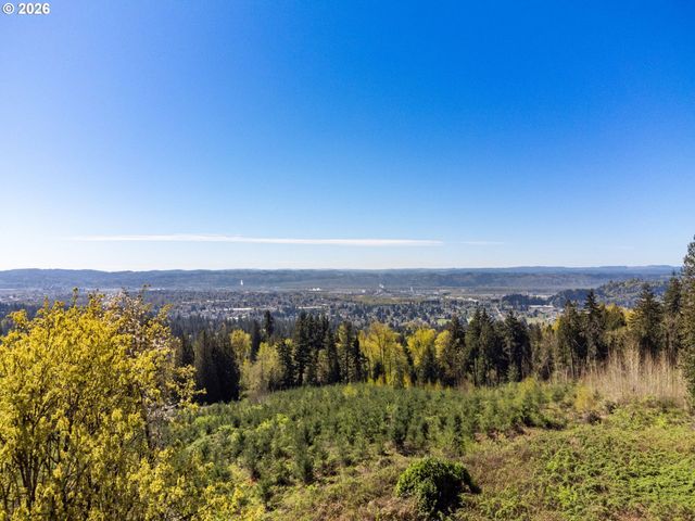 155 GRANDVIEW Ter, Longview, WA 98632