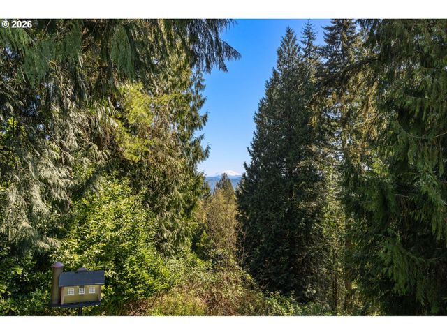 155 GRANDVIEW Ter, Longview, WA 98632