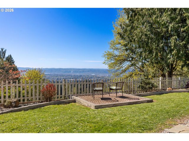 155 GRANDVIEW Ter, Longview, WA 98632