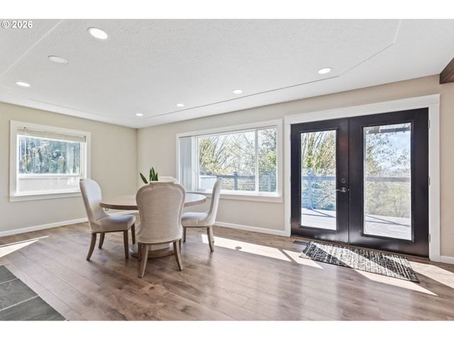 155 GRANDVIEW Ter, Longview, WA 98632
