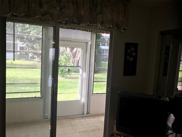 25 Newport B 25, Deerfield Beach, FL 33442