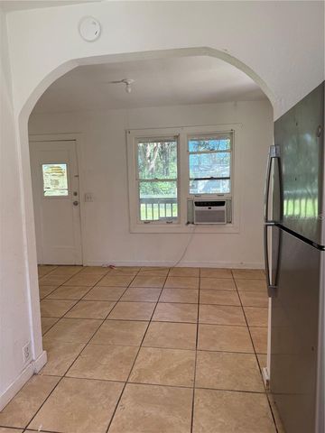 5976 SE 115TH STREET, Belleview, FL 34420