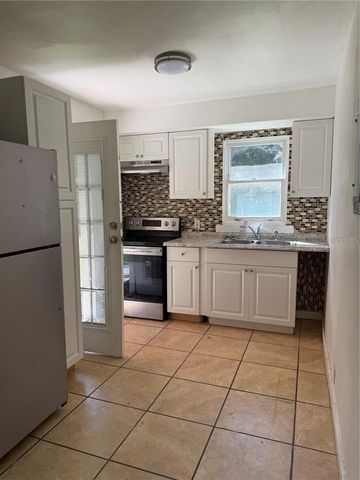 5976 SE 115TH STREET, Belleview, FL 34420