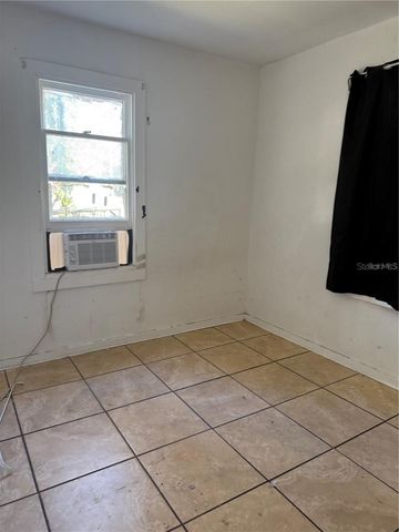 5976 SE 115TH STREET, Belleview, FL 34420