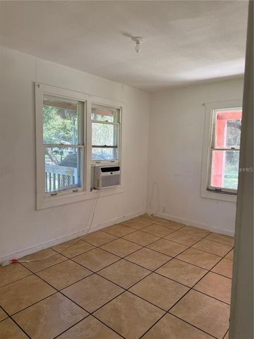 5976 SE 115TH STREET, Belleview, FL 34420