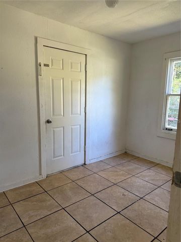5976 SE 115TH STREET, Belleview, FL 34420
