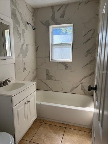 5976 SE 115TH STREET, Belleview, FL 34420