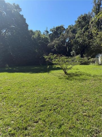 5976 SE 115TH STREET, Belleview, FL 34420