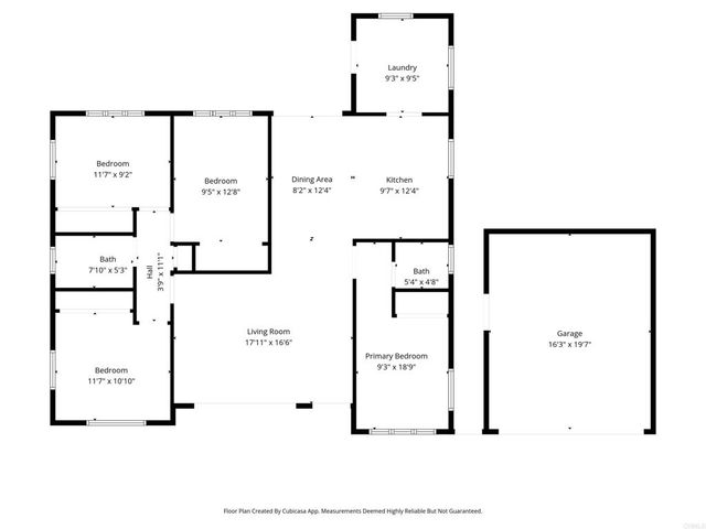 637 N Rios Avenue, Solana Beach, CA 92075