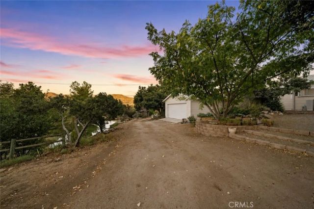 44465 Ruellin Road, Hemet, CA 92544