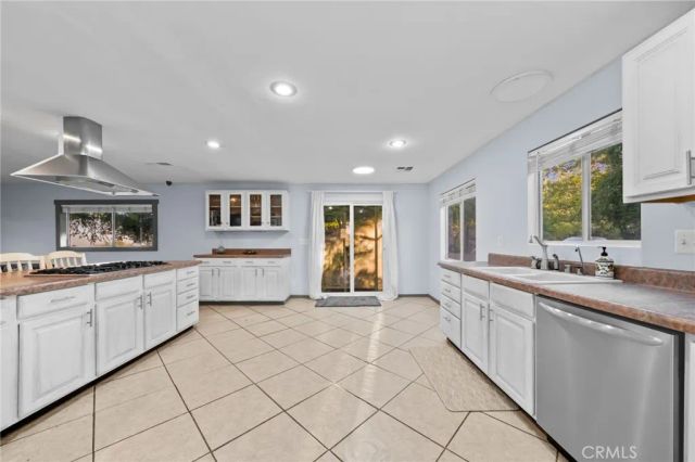 44465 Ruellin Road, Hemet, CA 92544