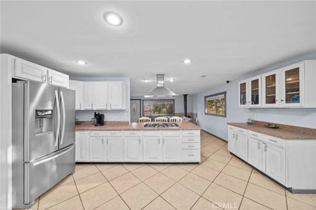 44465 Ruellin Road, Hemet, CA 92544