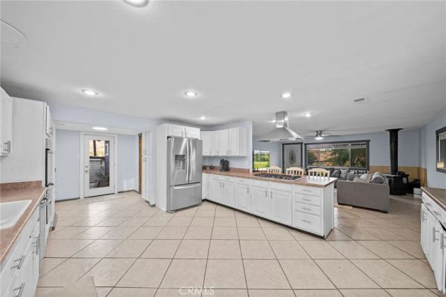 44465 Ruellin Road, Hemet, CA 92544