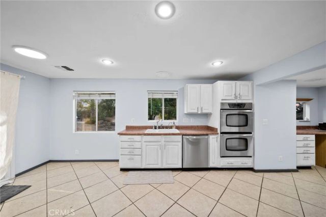 44465 Ruellin Road, Hemet, CA 92544