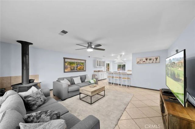 44465 Ruellin Road, Hemet, CA 92544