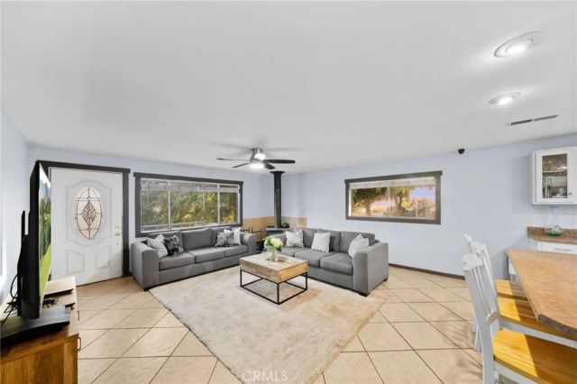 44465 Ruellin Road, Hemet, CA 92544
