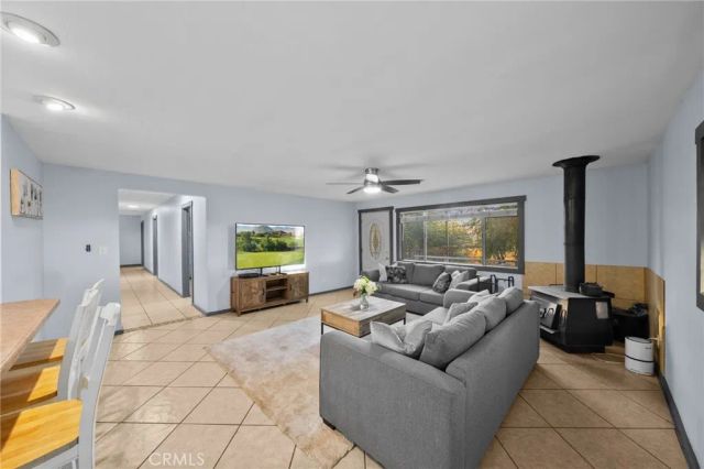 44465 Ruellin Road, Hemet, CA 92544