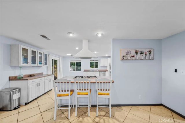 44465 Ruellin Road, Hemet, CA 92544