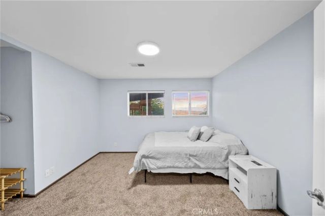 44465 Ruellin Road, Hemet, CA 92544