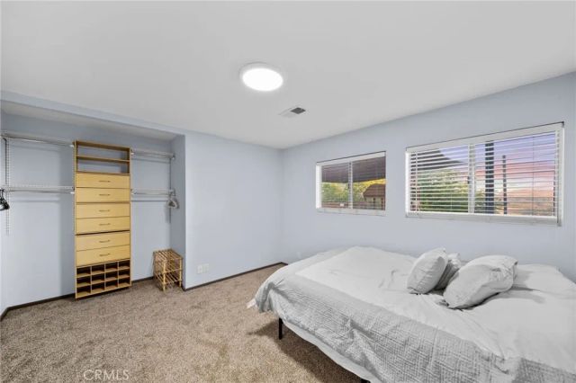 44465 Ruellin Road, Hemet, CA 92544