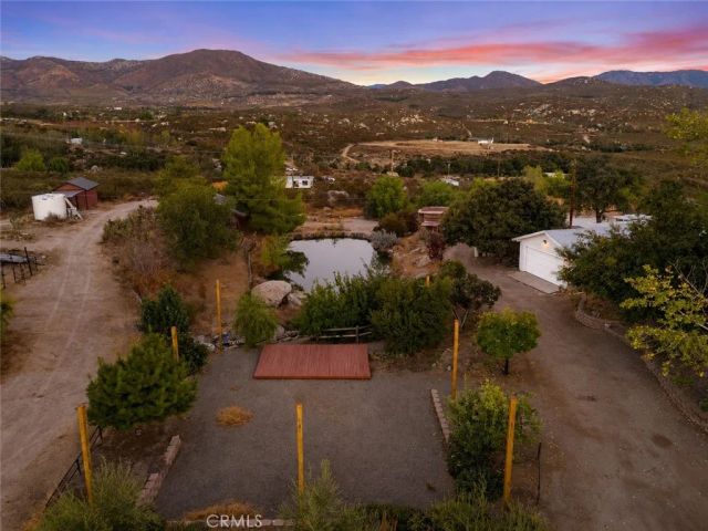 44465 Ruellin Road, Hemet, CA 92544