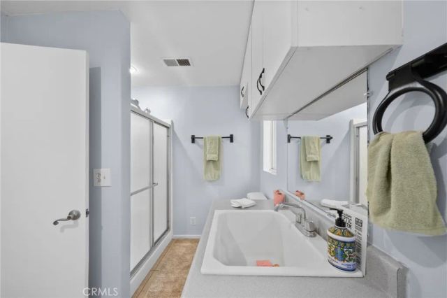 44465 Ruellin Road, Hemet, CA 92544
