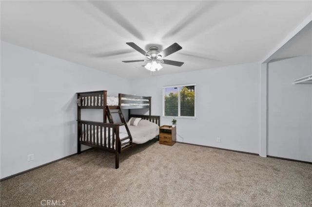 44465 Ruellin Road, Hemet, CA 92544