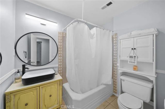 44465 Ruellin Road, Hemet, CA 92544