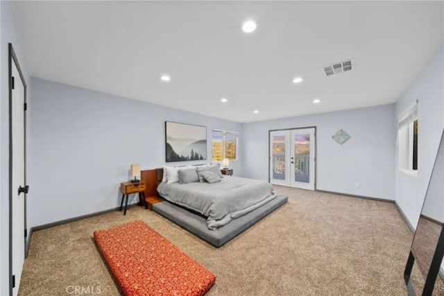44465 Ruellin Road, Hemet, CA 92544