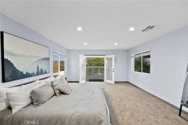 44465 Ruellin Road, Hemet, CA 92544