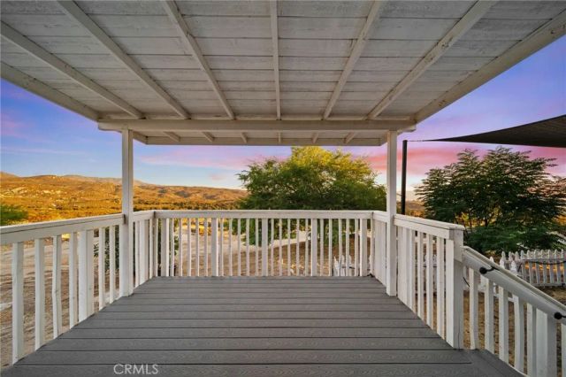 44465 Ruellin Road, Hemet, CA 92544