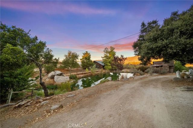 44465 Ruellin Road, Hemet, CA 92544