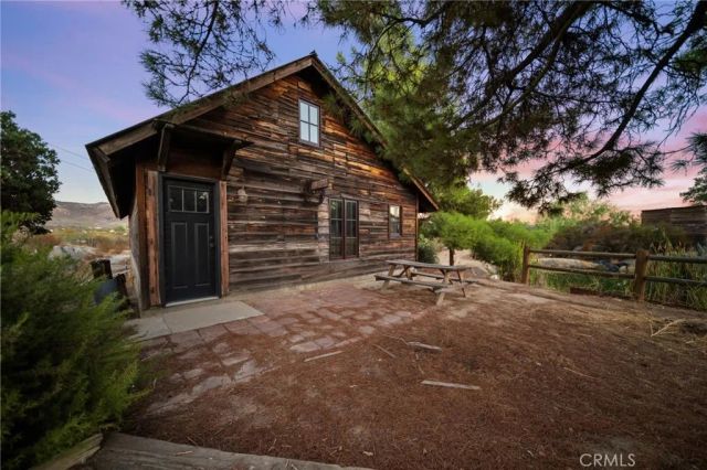 44465 Ruellin Road, Hemet, CA 92544