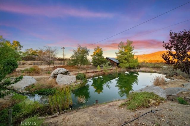 44465 Ruellin Road, Hemet, CA 92544