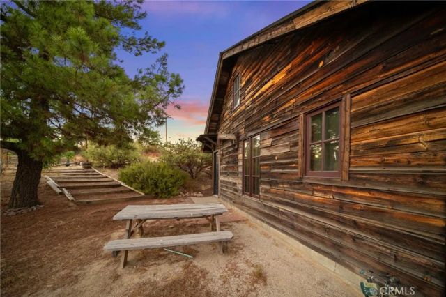 44465 Ruellin Road, Hemet, CA 92544