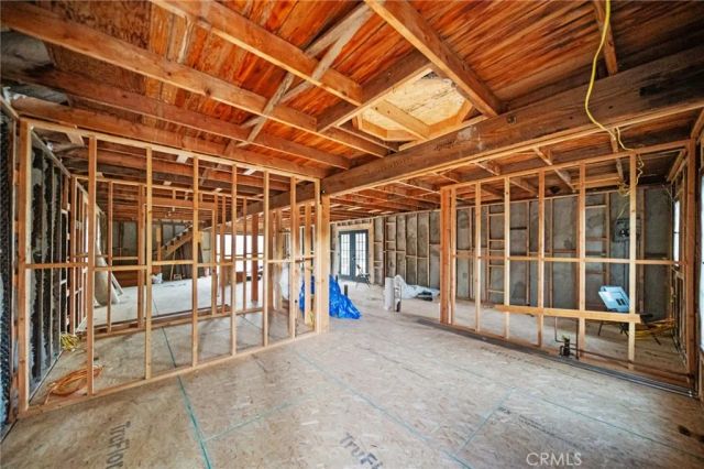 44465 Ruellin Road, Hemet, CA 92544