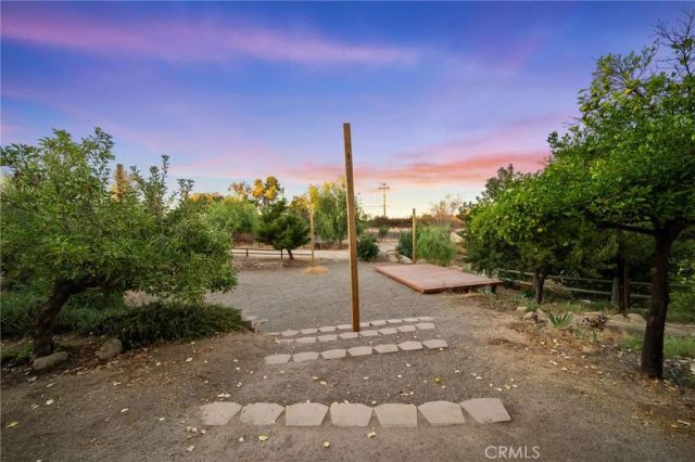 44465 Ruellin Road, Hemet, CA 92544