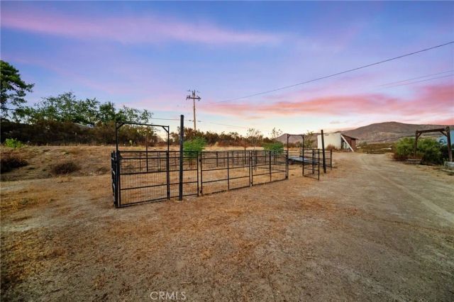 44465 Ruellin Road, Hemet, CA 92544