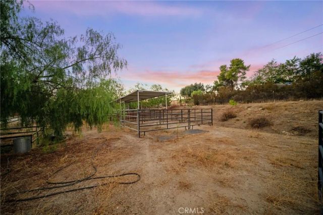 44465 Ruellin Road, Hemet, CA 92544
