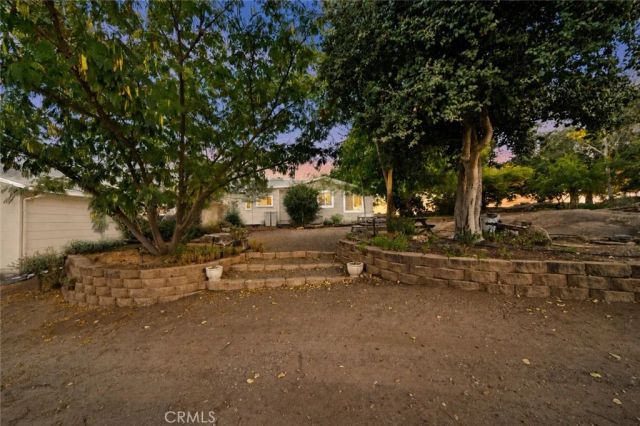 44465 Ruellin Road, Hemet, CA 92544